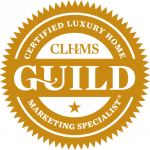 Guild Lg