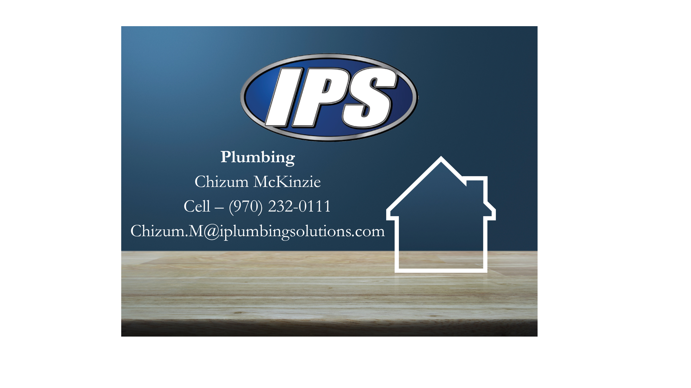 IPS