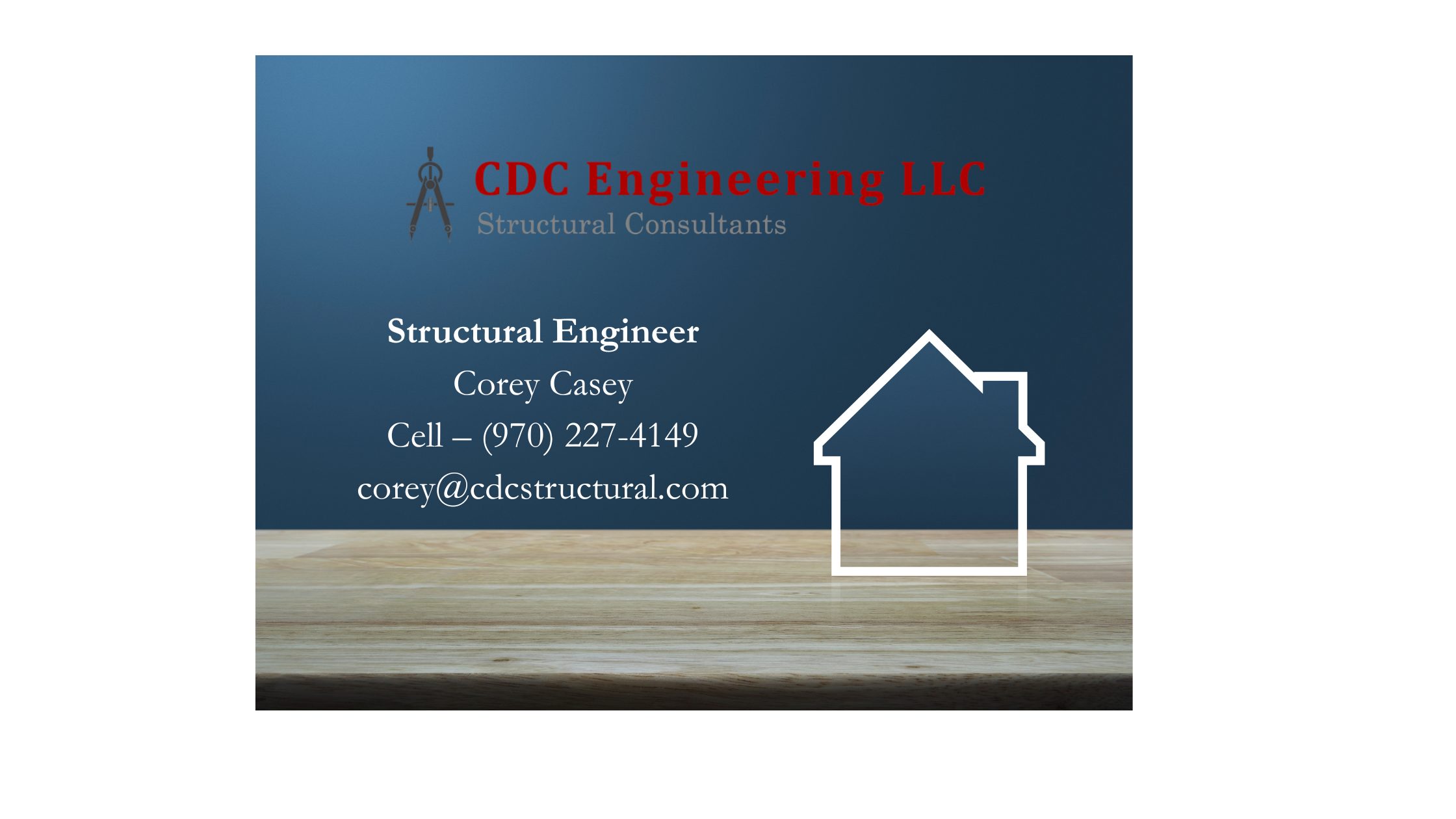 Structural Engineer