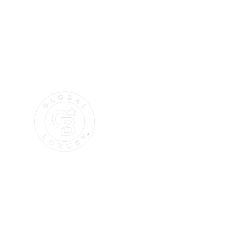 Logo Black Background